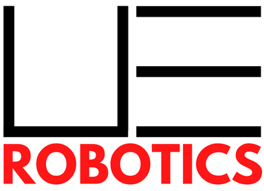 UE ROBOTICS